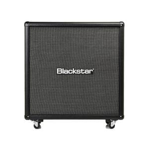 Blackstar Series One 412 Pro Guitar Amplifier Cabinet